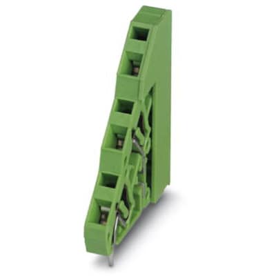 1706167 by Phoenix Contact