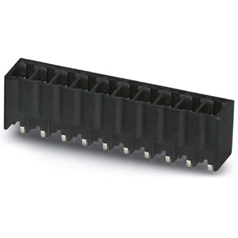 All Parts Industrial Control Panel Instrumentation Displays Programmable Terminals 1707007 by Phoenix Contact