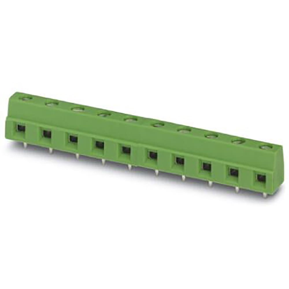 All Parts Optoelectronics Optical Fibers and Optical Communications Devices Fiber Optic Transmitters, Receivers, Repeaters, and Transceivers 1707085 by Phoenix Contact