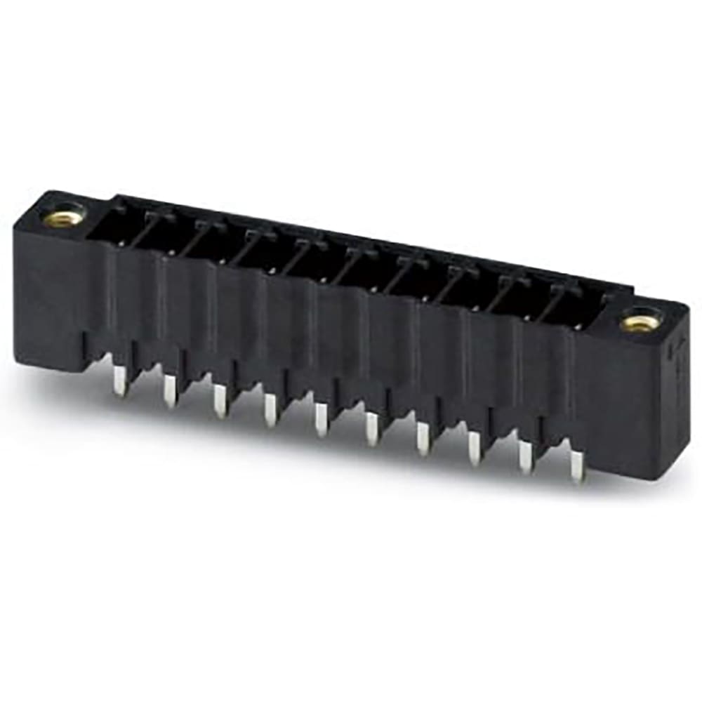 1707667 by Phoenix Contact