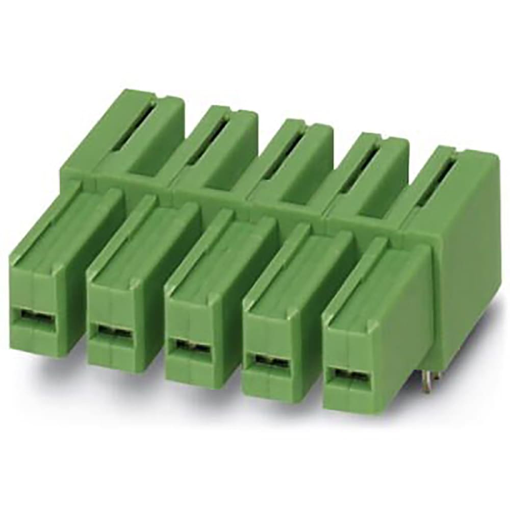 1708433 by Phoenix Contact