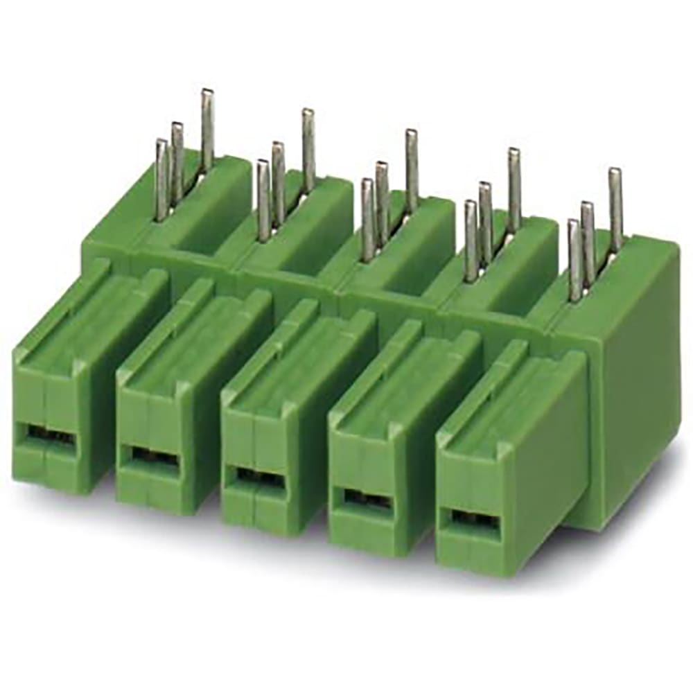 1708640 by Phoenix Contact