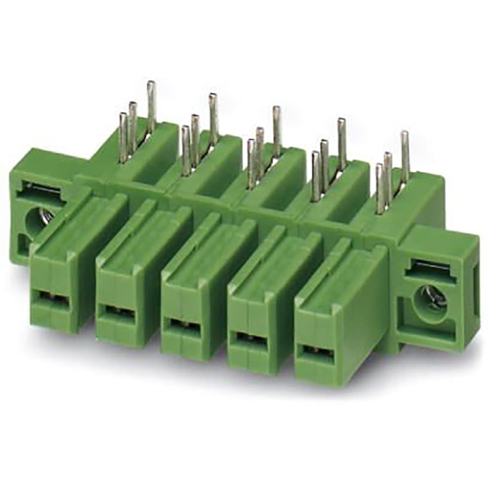 1708763 by Phoenix Contact