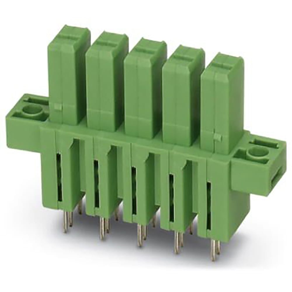 1709034 by Phoenix Contact