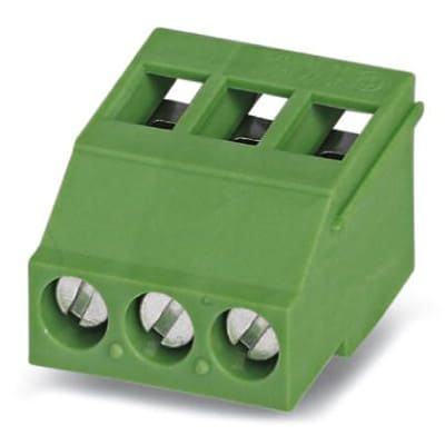 All Parts Indicators and Displays Analog-Mechanical Indicators 1712038 by Phoenix Contact