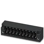 All Parts Industrial Control Panel Instrumentation Displays Programmable Terminals 1713854 by Phoenix Contact