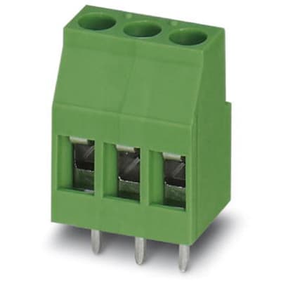 1714735 by Phoenix Contact