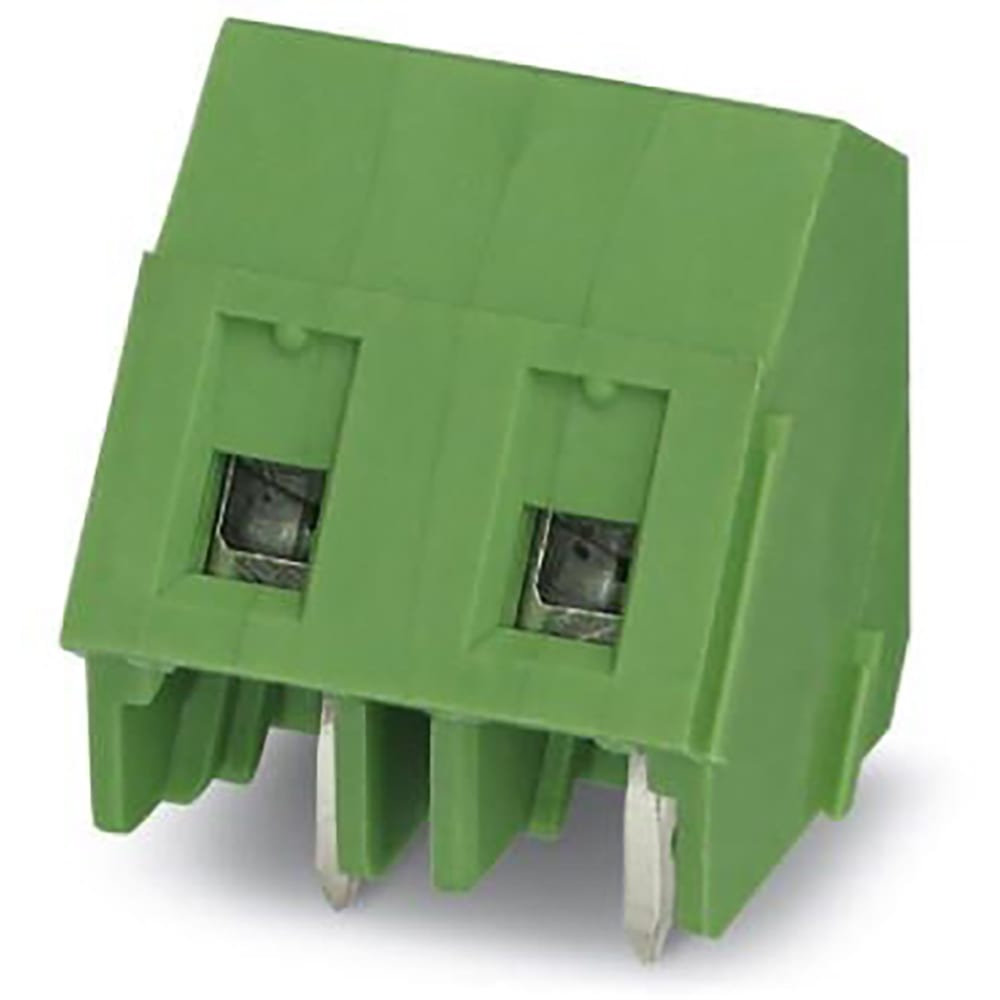 All Parts Optoelectronics Optical Fibers and Optical Communications Devices Fiber Optic Transmitters, Receivers, Repeaters, and Transceivers 1718032 by Phoenix Contact