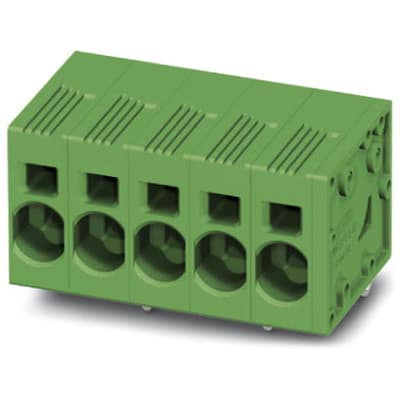 1719273 by Phoenix Contact