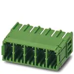 1720547 by Phoenix Contact