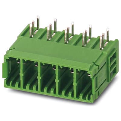 1720709 by Phoenix Contact