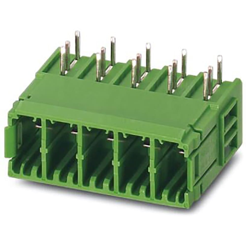 1720783 by Phoenix Contact