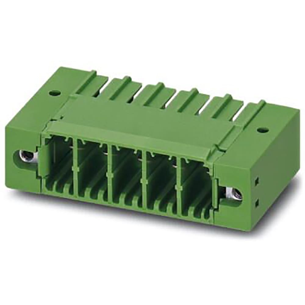 1720880 by Phoenix Contact