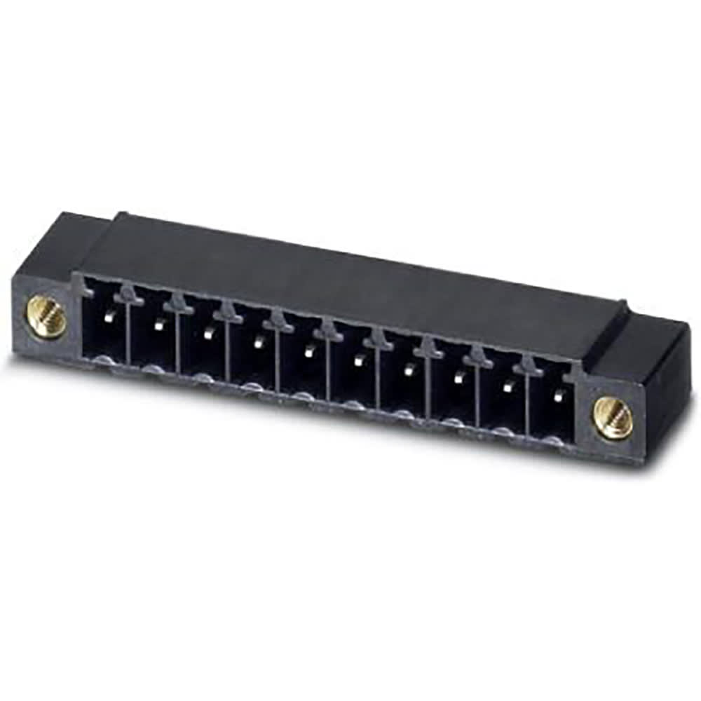 All Parts Industrial Control Panel Instrumentation Displays Programmable Terminals 1722176 by Phoenix Contact