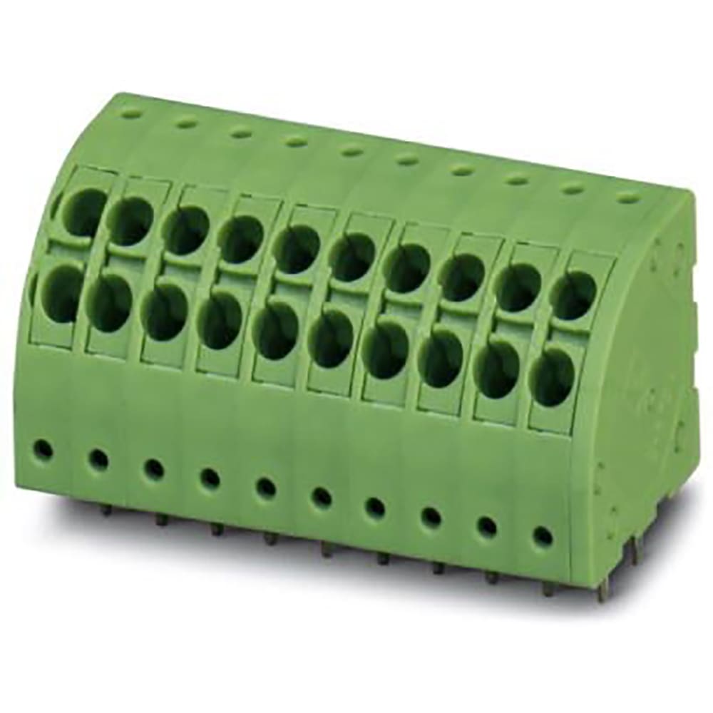 1725068 by Phoenix Contact