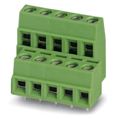 1726118 by Phoenix Contact