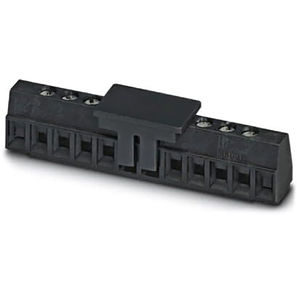 1727256 by Phoenix Contact