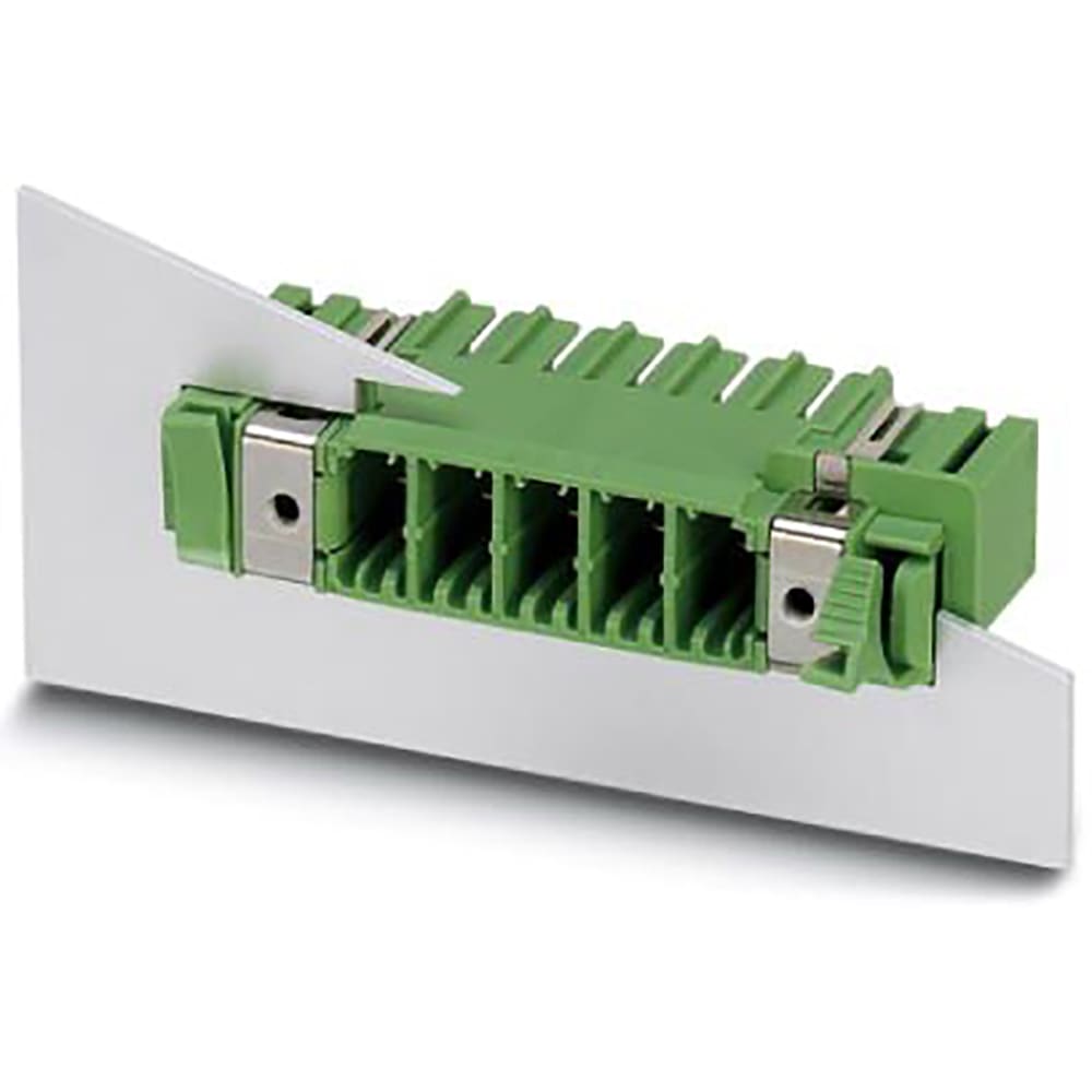 1727702 by Phoenix Contact