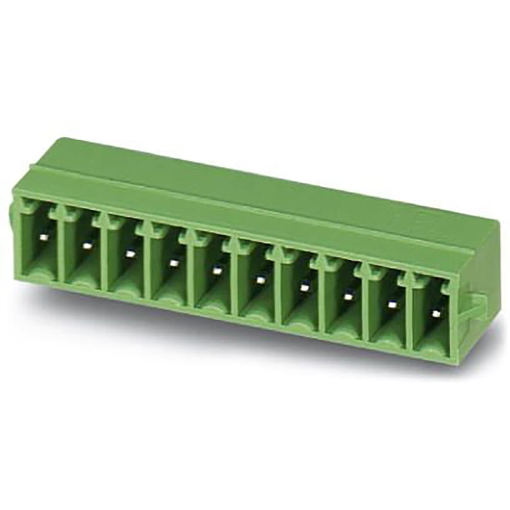 1731824 by Phoenix Contact