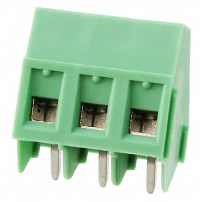 1733583 by Phoenix Contact