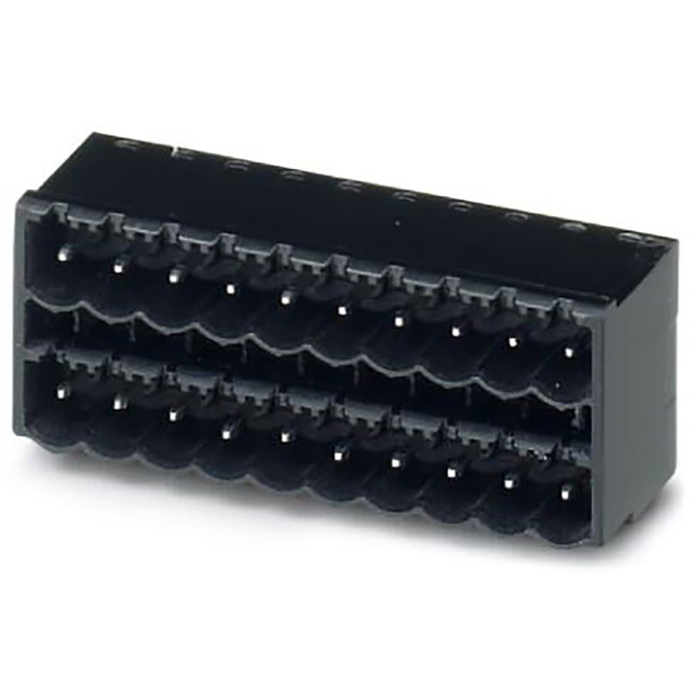 1734280 by Phoenix Contact