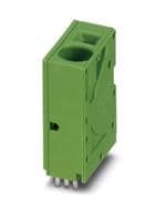 1738144 by Phoenix Contact