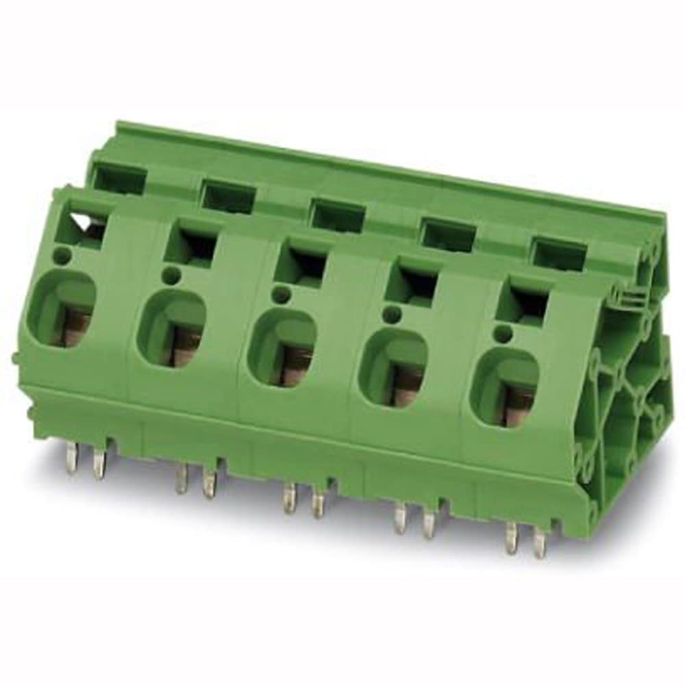 1739295 by Phoenix Contact