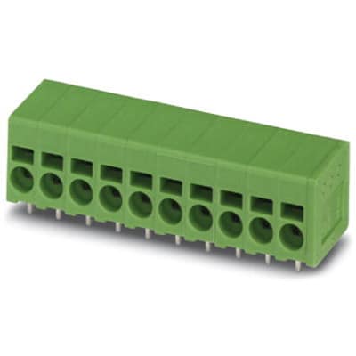 1751066 by Phoenix Contact