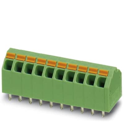 1751480 by Phoenix Contact