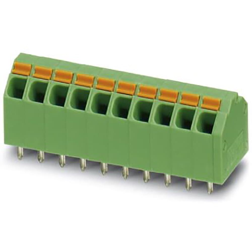 1751558 by Phoenix Contact