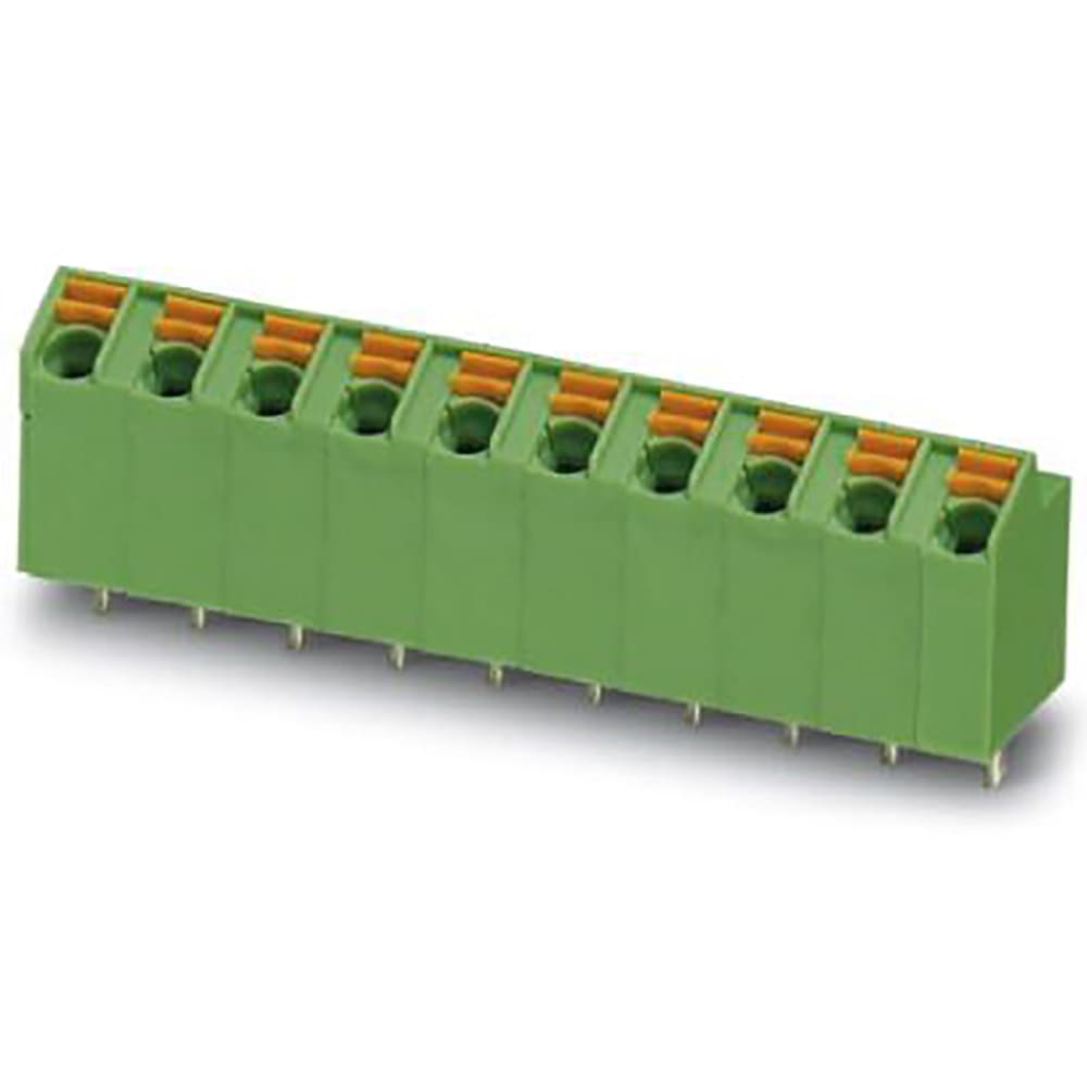 1752272 by Phoenix Contact