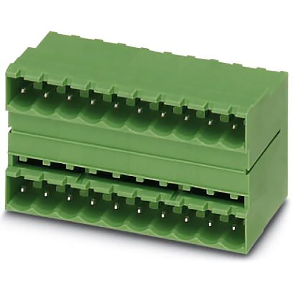 1762774 by Phoenix Contact