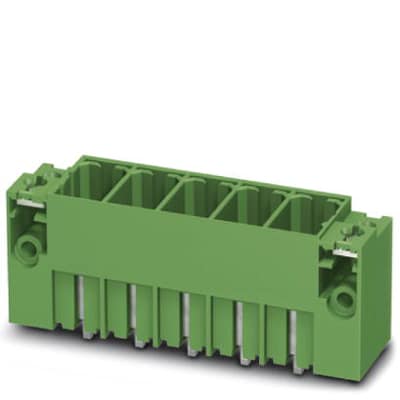 1762819 by Phoenix Contact