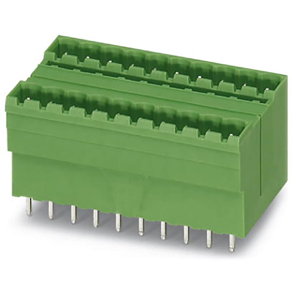 1763016 by Phoenix Contact