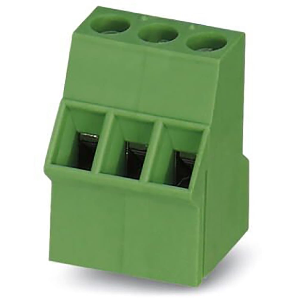 1766174 by Phoenix Contact