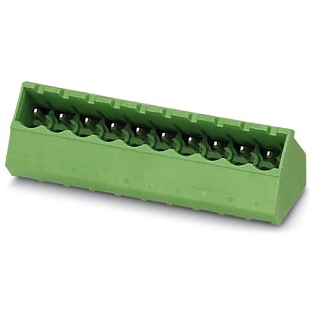 1767494 by Phoenix Contact