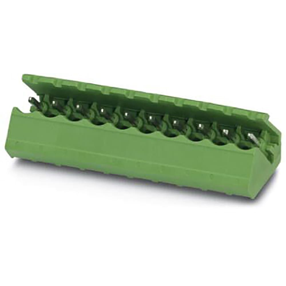 1769272 by Phoenix Contact