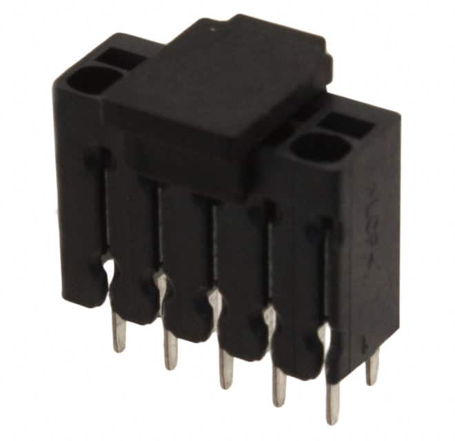 All Parts Connectors Terminal Blocks & Strips 1770982 by Phoenix Contact