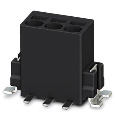 1771127 by Phoenix Contact