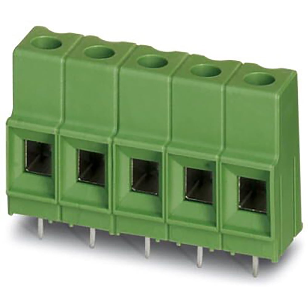 All Parts Optoelectronics Optical Fibers and Optical Communications Devices Fiber Optic Transmitters, Receivers, Repeaters, and Transceivers 1774234 by Phoenix Contact