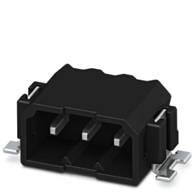 1778816 by Phoenix Contact