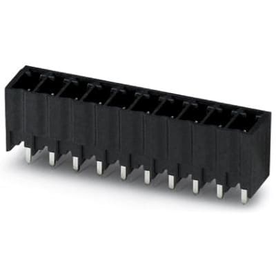 1779569 by Phoenix Contact