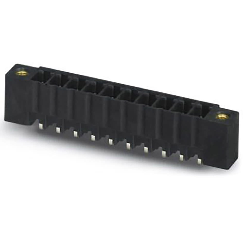 All Parts Industrial Control Panel Instrumentation Displays Programmable Terminals 1779941 by Phoenix Contact