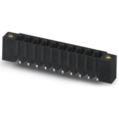 1780105 by Phoenix Contact