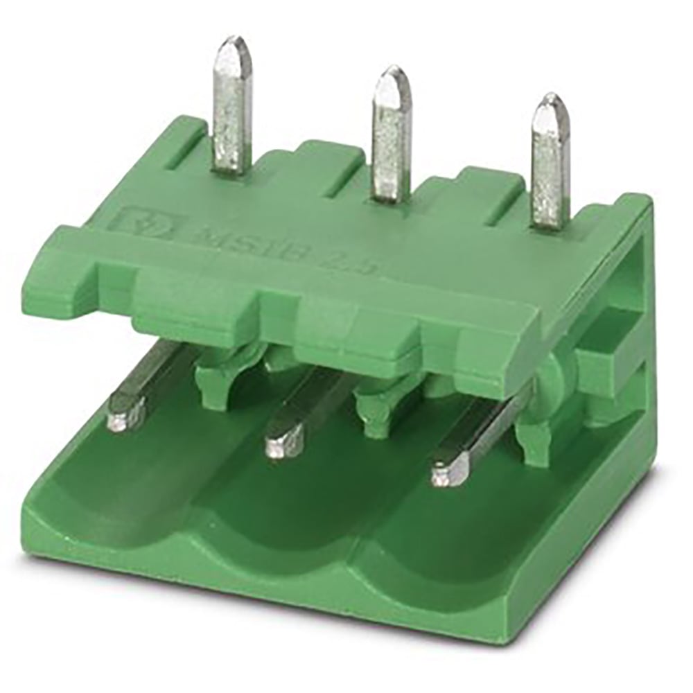 All Parts Industrial Control Panel Instrumentation Displays Programmable Terminals 1783478 by Phoenix Contact