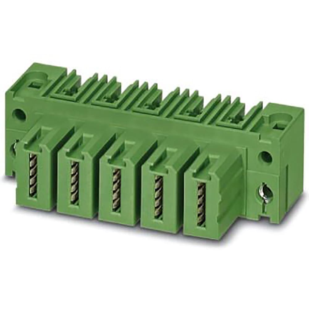 1784949 by Phoenix Contact