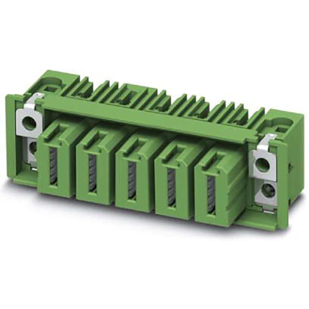 1784965 by Phoenix Contact