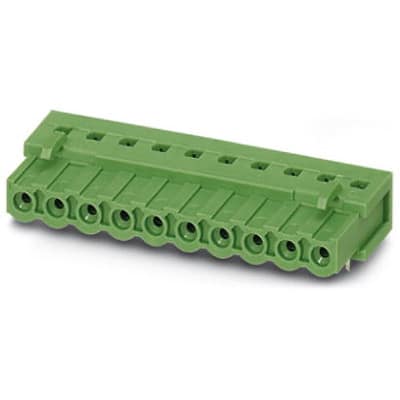 1786569 by Phoenix Contact