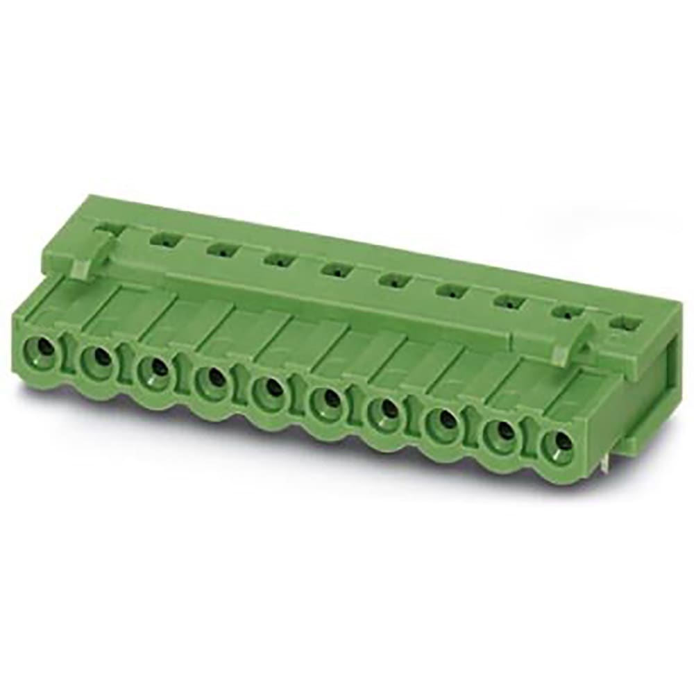 1786572 by Phoenix Contact