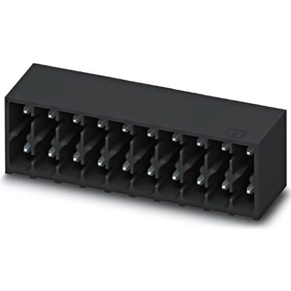 1786905 by Phoenix Contact